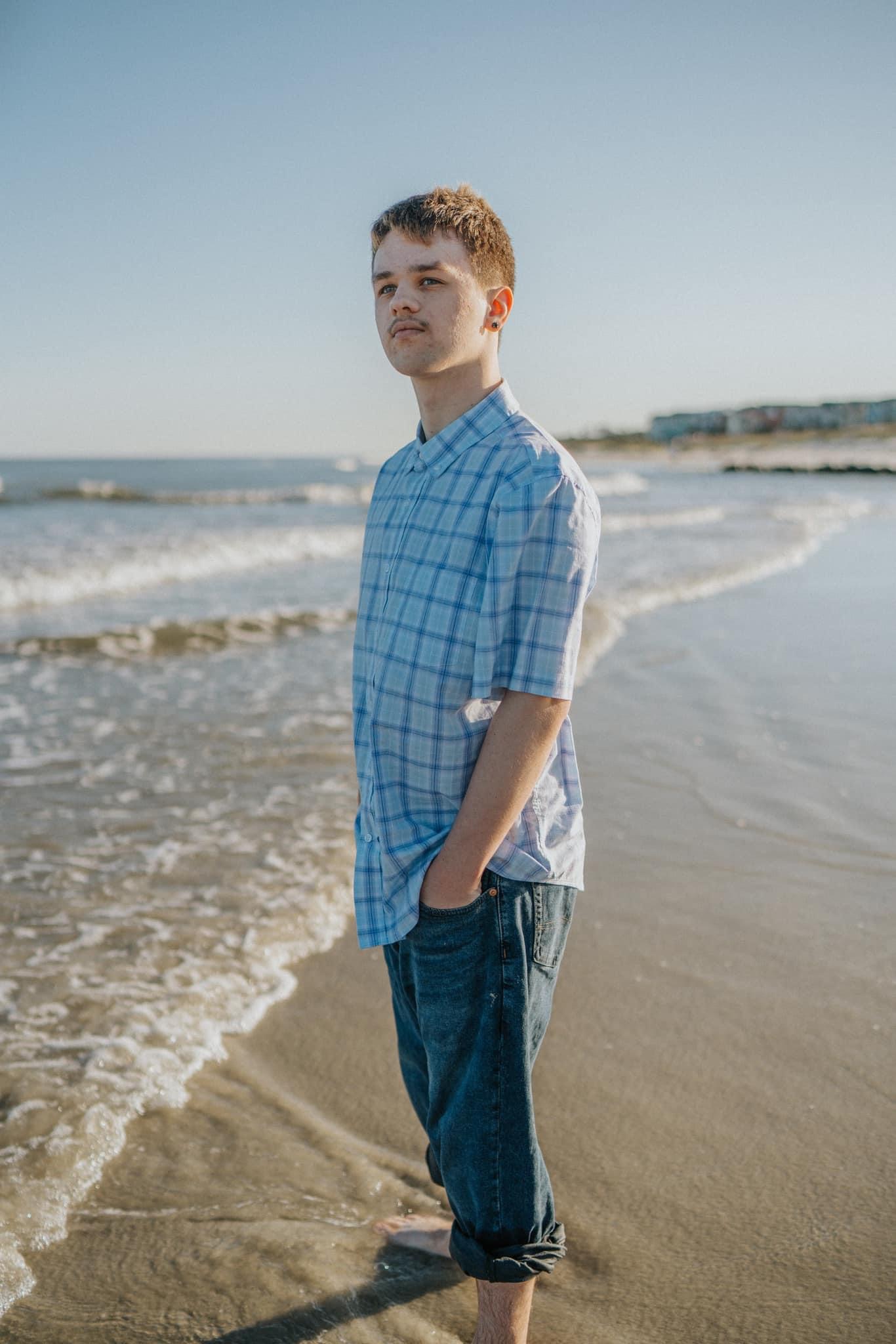 brandonantlave artist photo