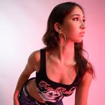 Bella Masone artist photo