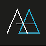 April Blue artist photo