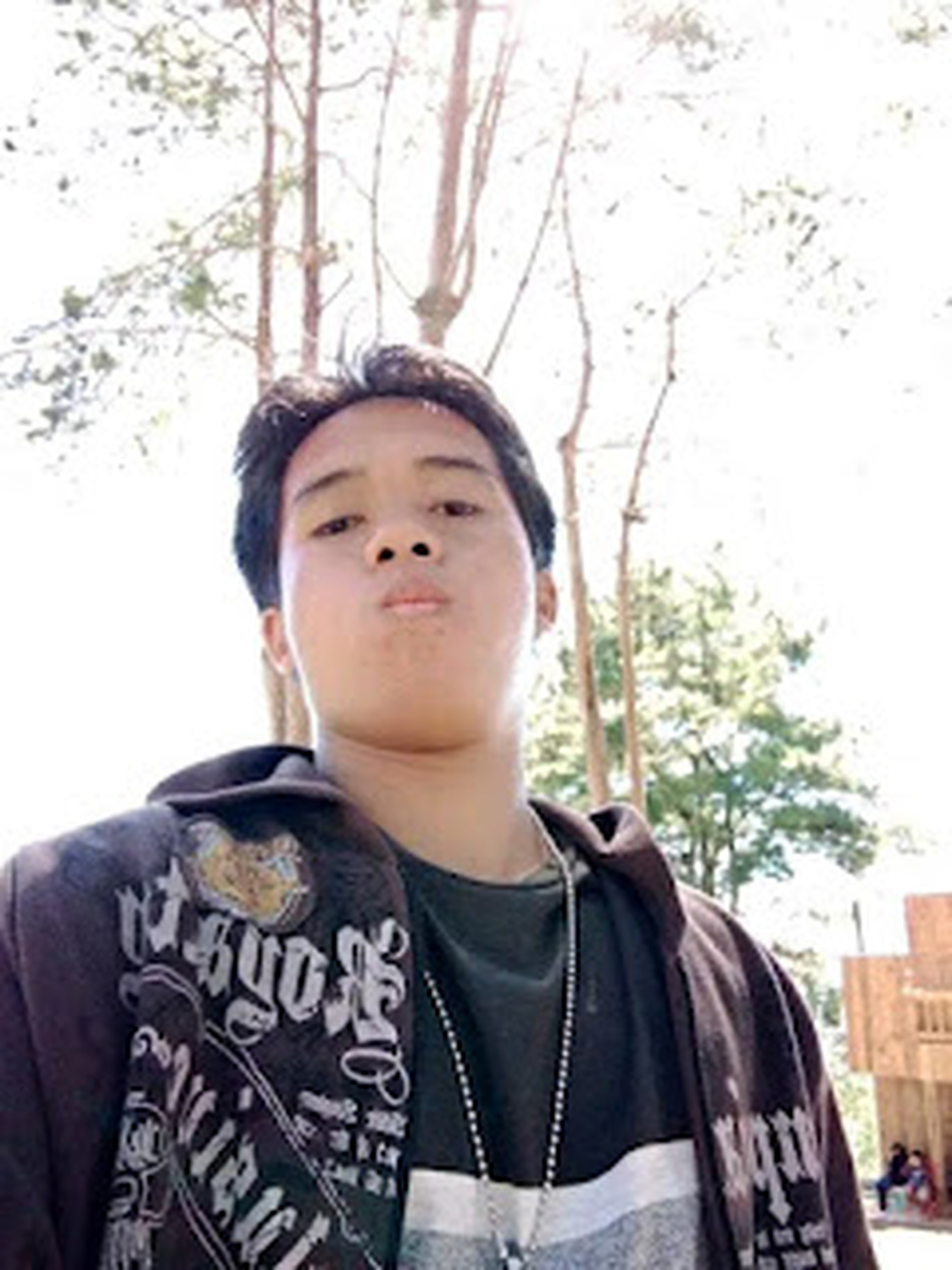 Rhydemic profile photo
